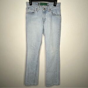 Levi Silvertab Jeans 7